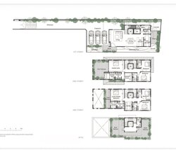 Palm Road (D15), Detached #496718001